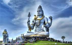 On a computer it is usually for the desktop, while on a mobile phone it. Full Hd Wide Lord Shiva Parvati Wallpapers Images Santabanta
