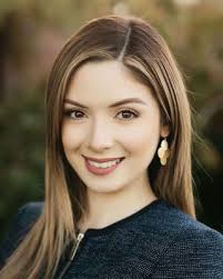 Find Emotionally Focused Therapists and Psychologists in Newport Beach, CA 