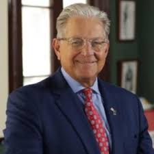 Republican Leadership Forum