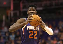No interest if paid in full in 6 months on $99+. Consigli G22 Playoff Centri Big Baby Ayton Dunkest