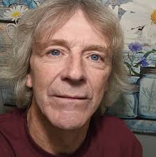 Over The Mountain" live at the US Festival May 29, 1983