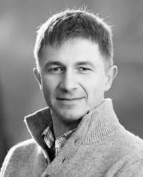 Matt Tyburski's Instagram, Twitter & Facebook