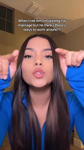 It’s that simple 🙄🥱, #reel #explorepage✨