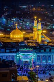 | #كربلاء_مدينة_العشق_والعاشقين #کْربًلَأّئيِّهّ #في_كربلاء_المقدسه_العشق_ #كربلاء_المقدسه #العراق_كربلاء #كربلاء_بين_الحرمين #ابن_الموصل_ابن_سهل_نينوى. Phoneky ÙƒØ±Ø¨Ù„Ø§Ø¡ Hd Ø®Ù„ÙÙŠØ§Øª