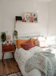 See more ideas about bedroom decor, room decor, dream rooms. Bedroom Details Gemma Louise