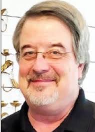 Richard Canady's Instagram, Twitter & Facebook