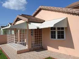 Maybe you would like to learn more about one of these? House For Sale Bogue Village Montego Bay 22 500 000 Keez