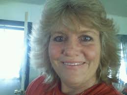 Robin Janette Beecher