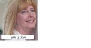 HERPES IN NEW MEXICO: BARRIE LEE CROWE AKA BARRIE DERRINGER AKA BARRIE  BEVERLEY AKA BARRIE PACHECO