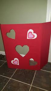 A Valentines Day Bean Bag Toss Is Perfect For A Lovers Party Valentine Party Game Valentine School Party Valentines Games