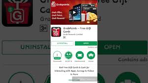 Warrior fighter pc game 2018. Cara Dapat Top Up Free Rm1 10 1 Hari By Pelangi Senja