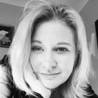 50+ "Lucy Elizabeth" profiles