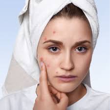 The Skin Doctors: Best Dermatologist in Pimple Saudagar, Pune