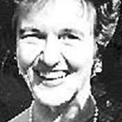 Battey Family Obituaries