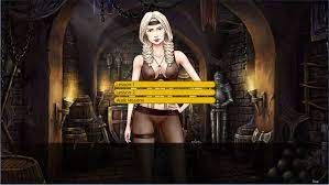 Shame of Thrones v0.0.16a - free game download, reviews, mega - xGames