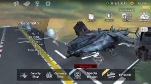 Helicopter 3d mod apk es 2.7.82. Gunship Battle Helicopter 3d V2 5 70 Mod Unlimited Money By Taufiq Apkmodif