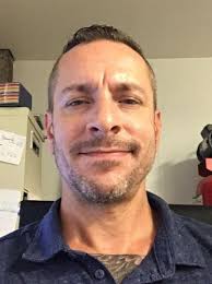 Bialy's Bagels, Cleveland Bagel Co. named best in America