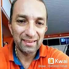 A escola de samba Unidos de Sapiranga, protocolou na prefeitura de  Sapiranga, no dia 10 de fev 25, o pedido de espaço para a realização da sua  Muamba de Carnaval, no dia