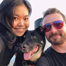 Help Oscar survive his cancer and amputation