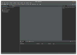Format factory is an application that will help you convert video, audio, and photo files to other formats. Starting A New Maven Project In Eclipse Eclipse Rdf4j The Eclipse Foundation