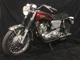 Image result for Commando R-777