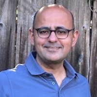 Ritesh Madan email address & phone number