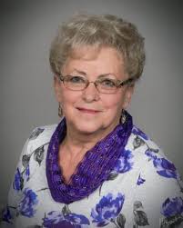 Eunice Schulz Obituary March 10, 2023