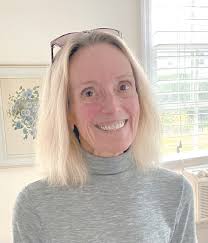 April Hodges Herbert, 91, formerly of Mount Kisco, Pound Ridge