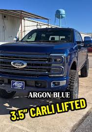 Image result for Deep Wedgewood Blue 2001 F150