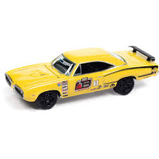 Image result for Top Banana 1970 Chrysler