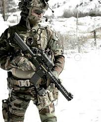 Airsoft Tener Mas Informacion En Nuestro Sitio Airsoftbuddy Airsoftmavericks Airsoftsuramericano Airso Airsoft Operator Military Military Special Forces