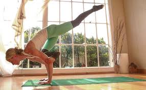 With boundless energy and good tunes, she encourages proper alignment and challenges folks to. Yogasf Hashtag On Twitter
