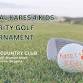 8th Annual Kares 4 Kids Golf Tournament by Keller Williams