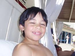 Reel by Ignacio Acuña (@_ignacioac) · August 13, 2025