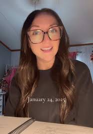 This journey has been long and exhausting but to have RN behind my name is  my greatest accomplishment 🩷🍾🩺 #fyp #easttn #RN #newgradnurse #ernurse  #nclex @Archer Nursing @Hurst Review @Nurse Mike @ ...