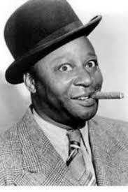 Hazel Moreland's Instagram, Twitter & Facebook