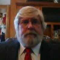 30+ "Dave Piatt" profiles