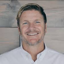 Dan Kuder's Instagram, Twitter & Facebook