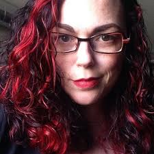 San Diego Writer Shares Her Experience With Depression