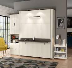 We did not find results for: 4 Reasons To Add A Murphy Bed With Desk To Your Home Bestar