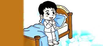 Terbaru 30 Gambar Kartun Berdoa Sebelum Makan Doa Sebelum Tidur Dan Sesudah Tidur Lengkap Latin Dan Artinya Download Begini Ca Kartun Gambar Kartun Gambar
