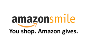 Download free amazon prime day vector logo and icons in ai, eps, cdr, svg, png formats. Support Oxford Nsc During Amazon Prime Day Or Any Day 1182024 Png Images Pngio