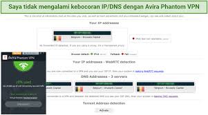 You could do some research to find a good. 8 Vpn Gratis Terbaik 100 Aman Untuk Indonesia Di 2021