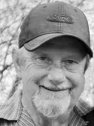 DONALD HENKE Obituary (2018)