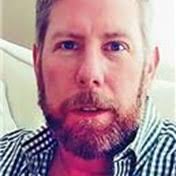 Mcateer Family Obituaries