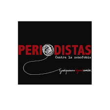 Изучайте релизы xenofobia на discogs. Libro Periodistas Contra La Xenofobia Cear Euskadi