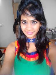 mansi modi (@mansimodi4)