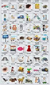 Kini yang banyak di cari oleh banyaknya pemain adalah sebuah nomor dalam memanfaatkan sebuah mimpi yang di dapatinya saat ini. 721 Bertabrakan 768 Shalat Buku Gambar 3d Gambar