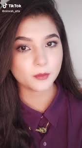 Best viral Tik tok Videos