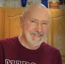 Remembering loved one